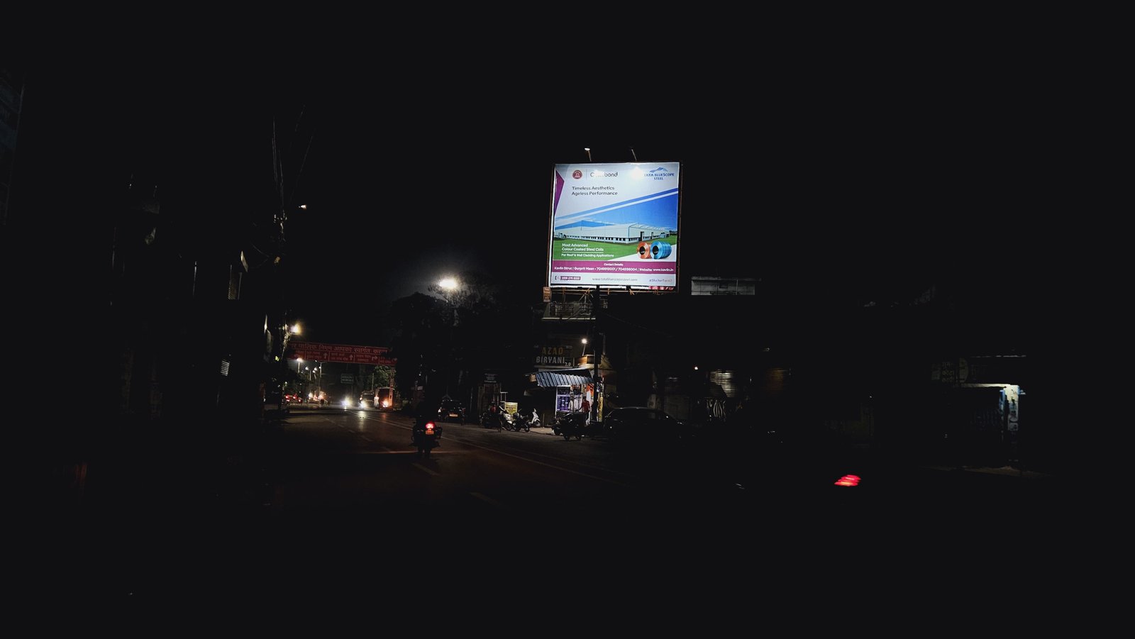 billboard1